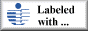 Rating Association